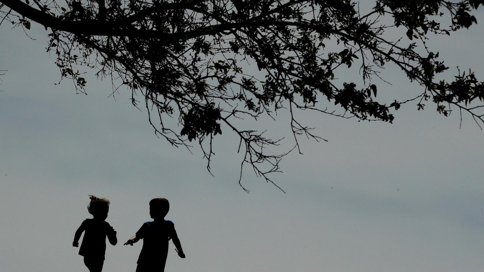 American kids have become increasingly unhealthy over nearly two decades: Study