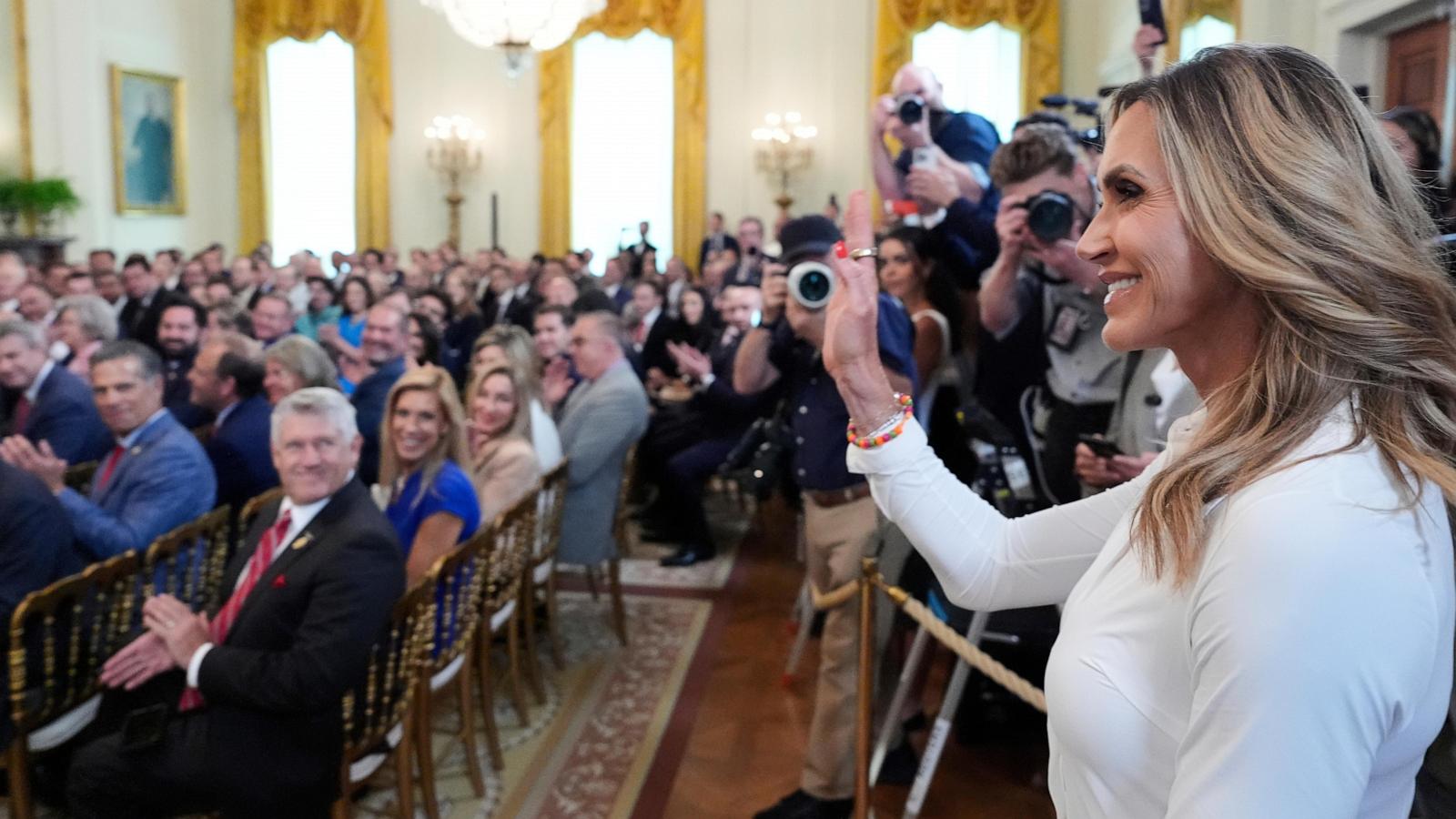 The 2026 Senate map is tough for Democrats, but Republicans have their own headaches