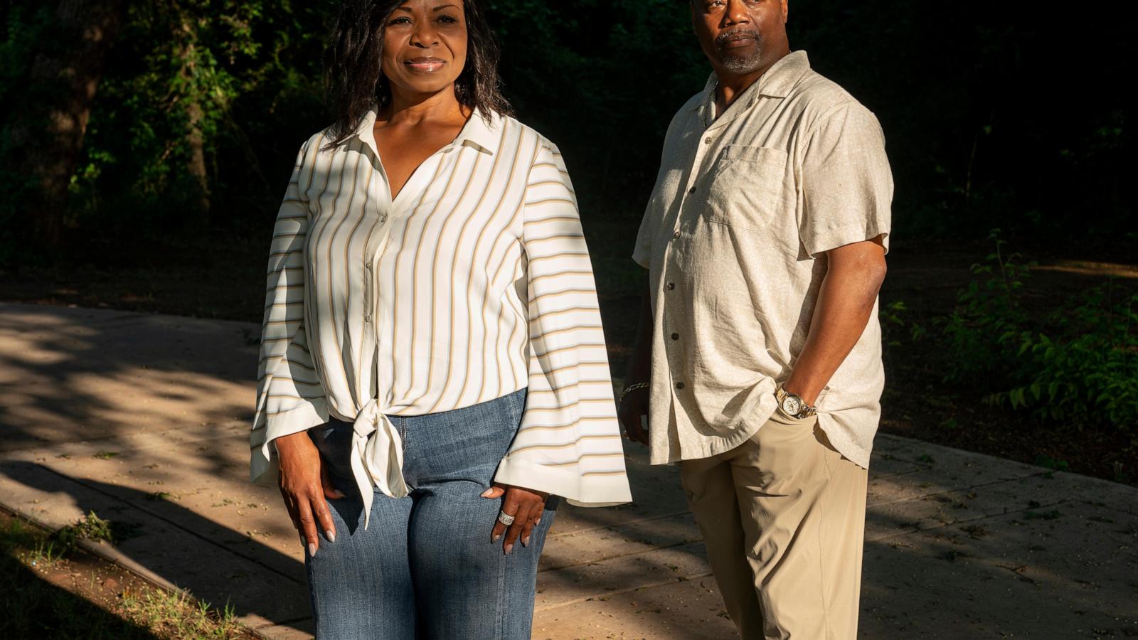 Muscogee Nation court rules descendants of enslaved people are entitled to citizenship