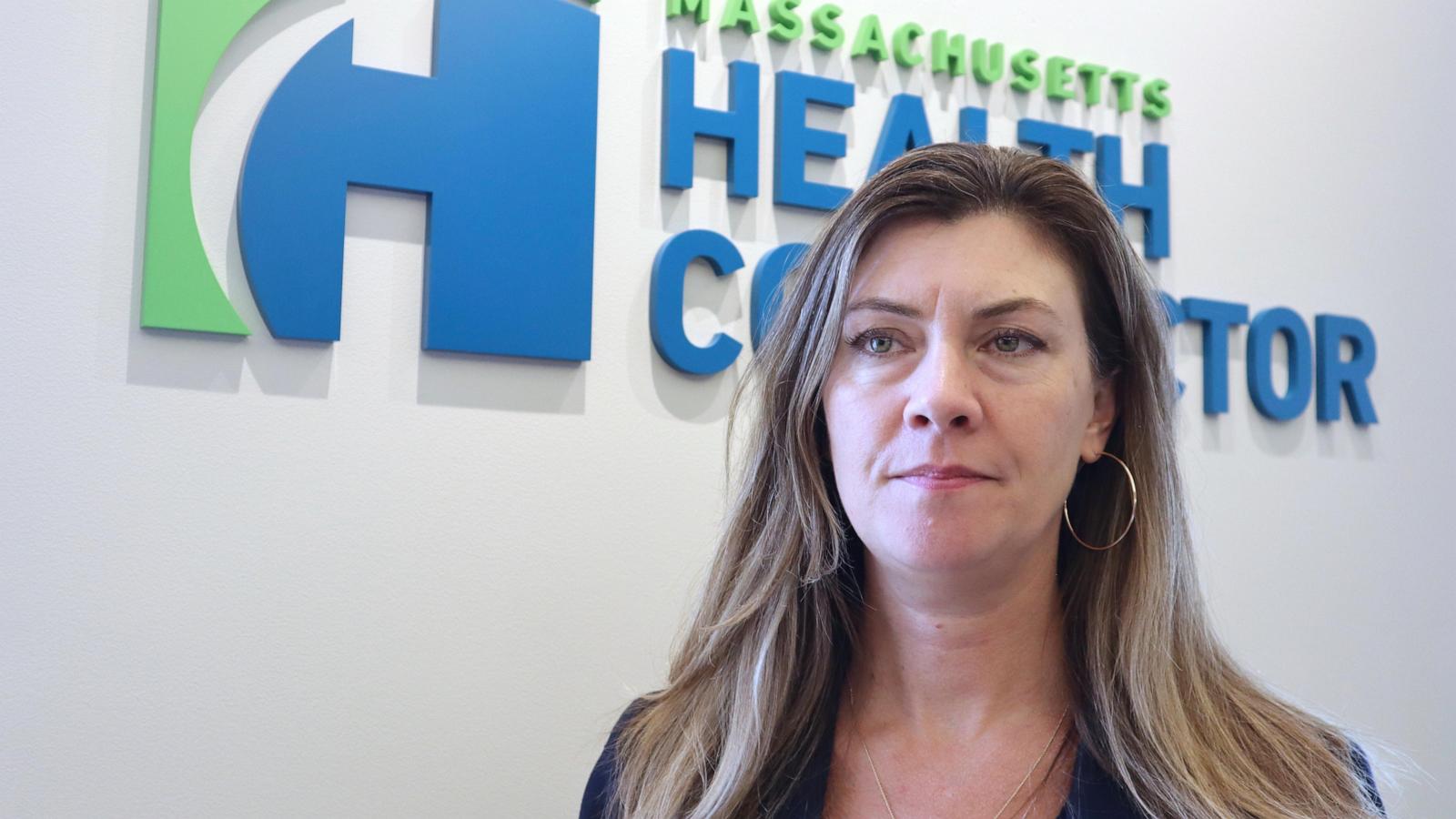Massachusetts advocates fear Trump's bill will unravel health safety net in Obamacare's model state