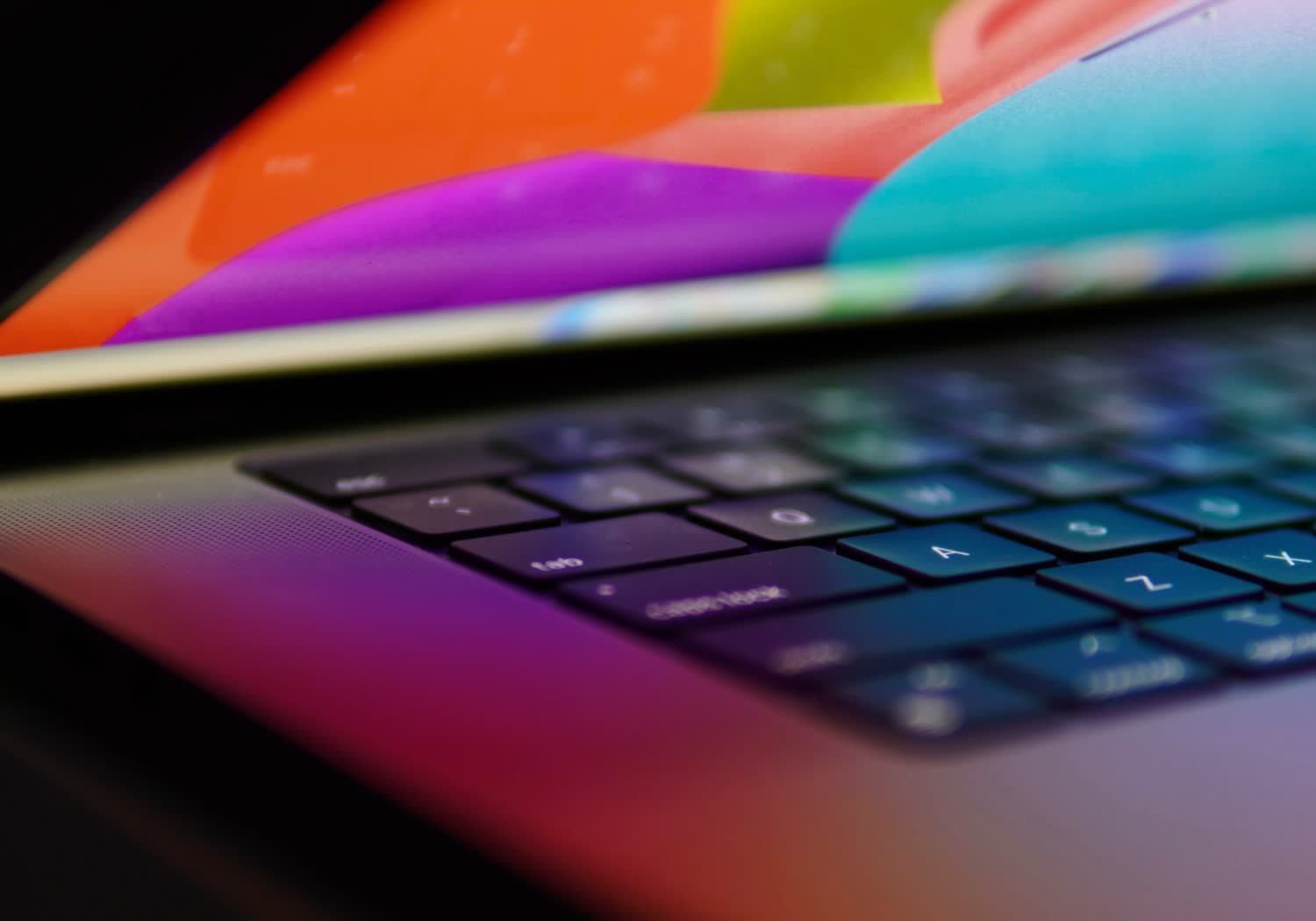 Apple's new MacBook may start at $599 with 12.9 inch display and iPhone 16 Pro chip