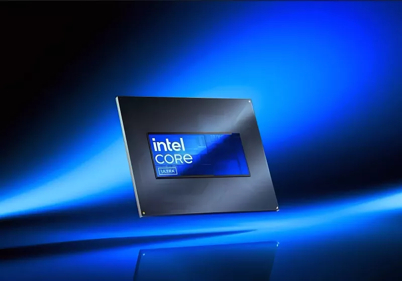 Intel Nova Lake could feature up to 28 CPU cores and 12 Xe3 Celestial GPU cores
