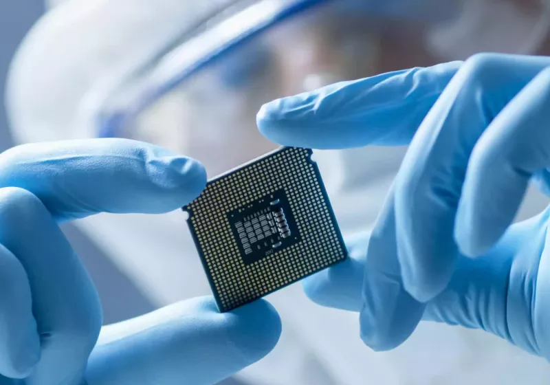Along with Intel, the US government is exploring taking equity stakes in TSMC, Micron, and Samsung through CHIPS Act