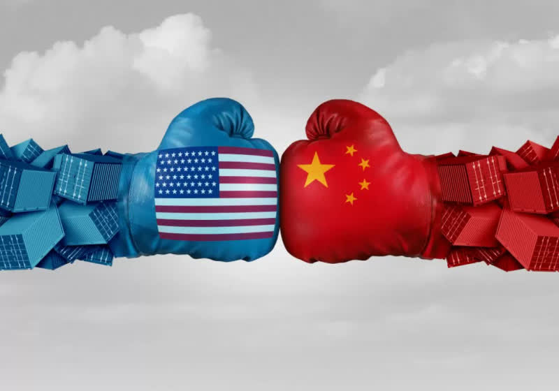 China accelerates drive to replace Nvidia with Alibaba, MetaX and Huawei chips