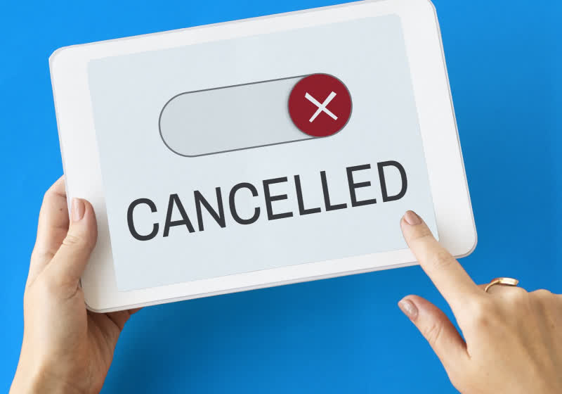 FTC sues LA Fitness operators over "impossible to cancel" memberships