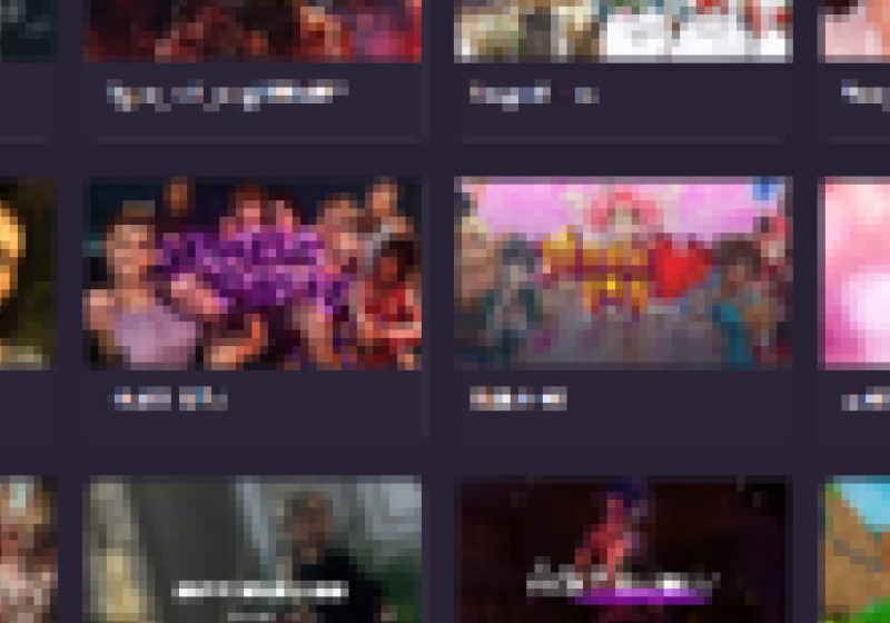 Over a million gamers reclaimed censored titles in GOG's 48-hour push
