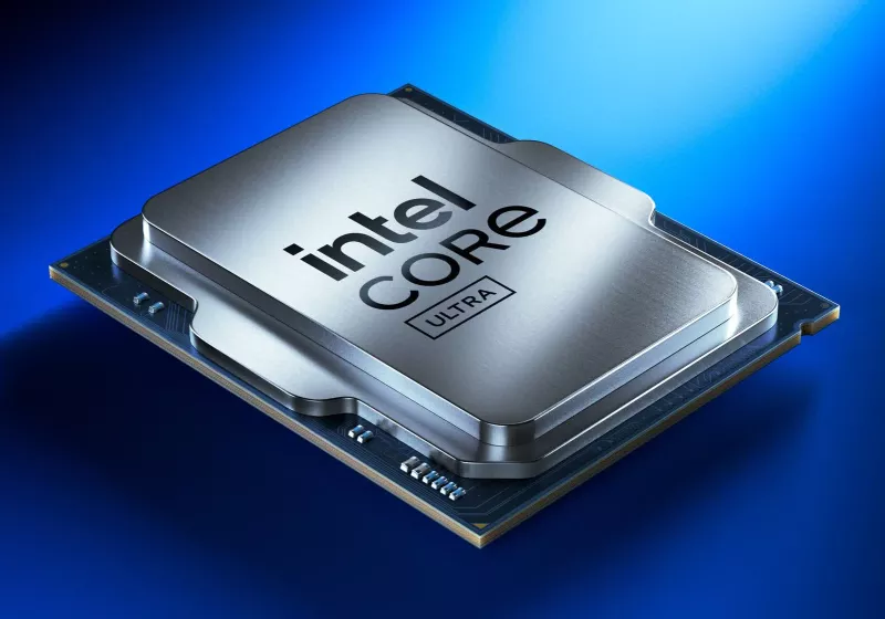 Intel's LGA 1954 socket could support four CPU generations starting with Nova Lake in 2026