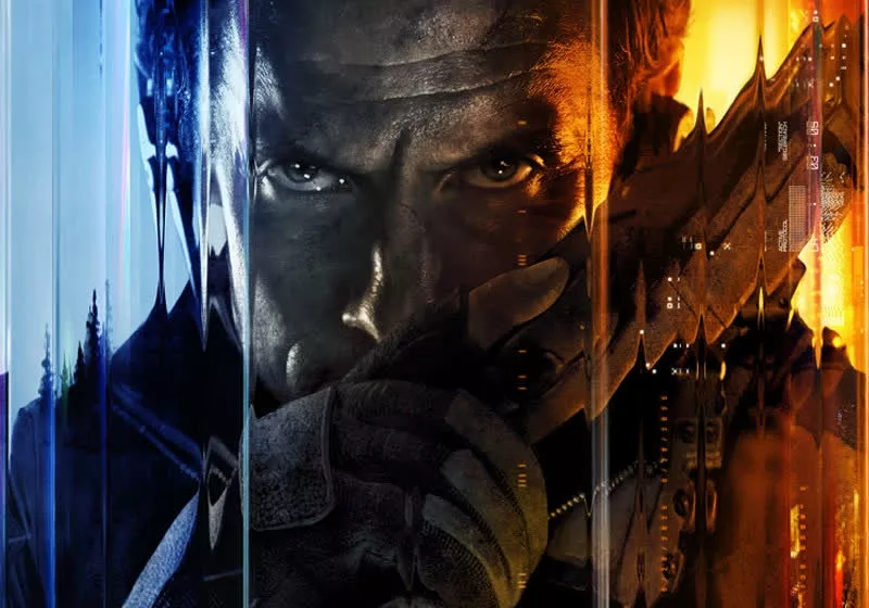 Call of Duty: Black Ops 7 will require TPM 2.0 and Windows Secure Boot