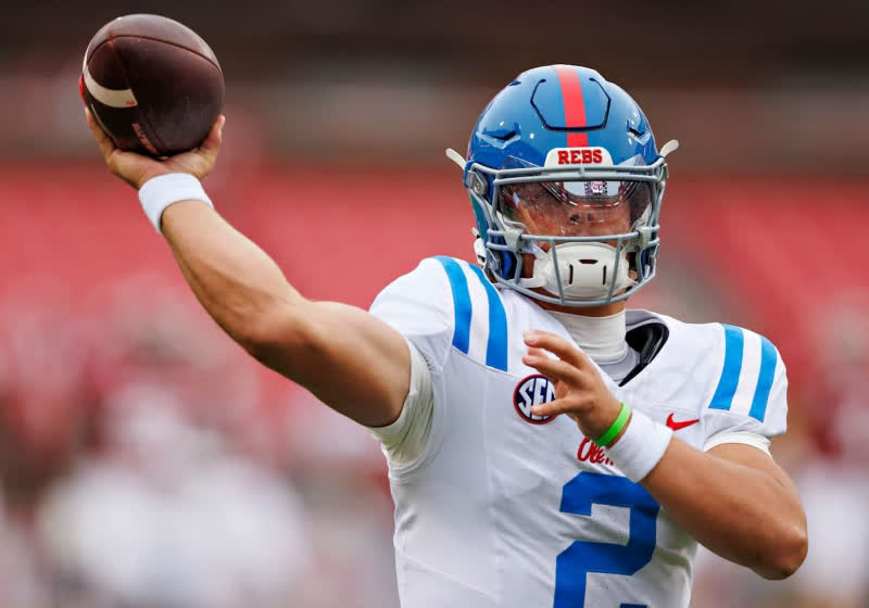 ESPN launches standalone streaming service with full access for $30/month