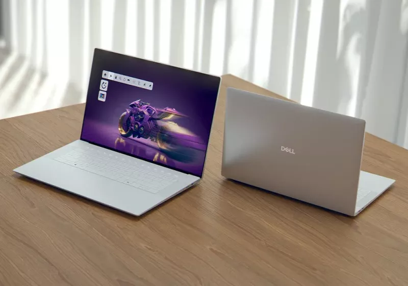 Dell 14 Premium replaces the XPS laptop line, here are its first reviews