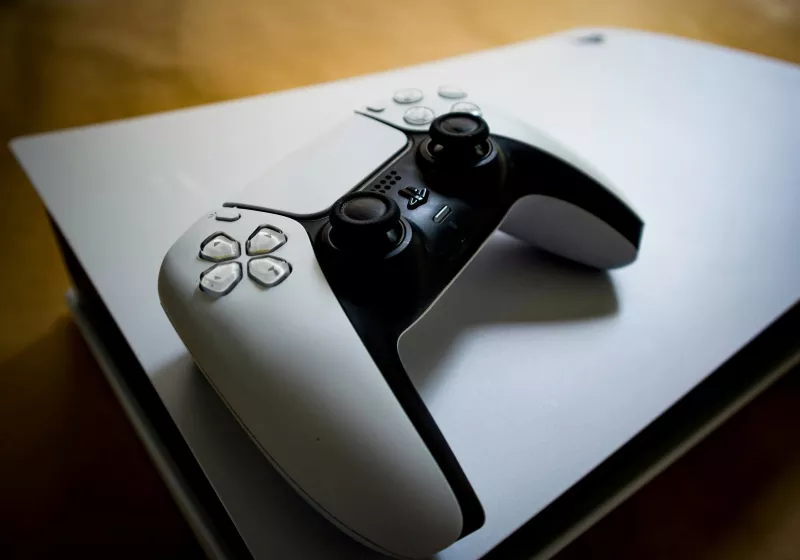 PlayStation 5 surpasses 80 million units: keeping pace with PS4, devastating Xbox Series