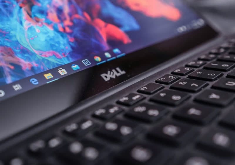 Dell patches critical "ReVault" vulnerabilities affecting millions of business PCs