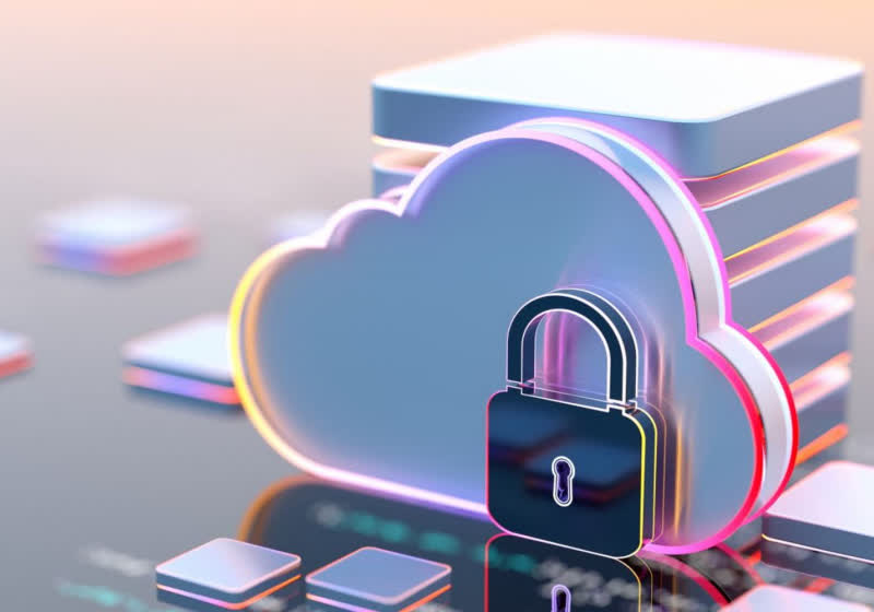 ChatGPT vulnerability allows hidden prompts to steal Google Drive cloud data