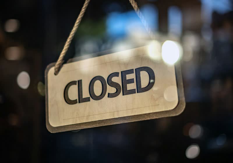 Ebuyer could be next major UK PC parts retailer to shut down