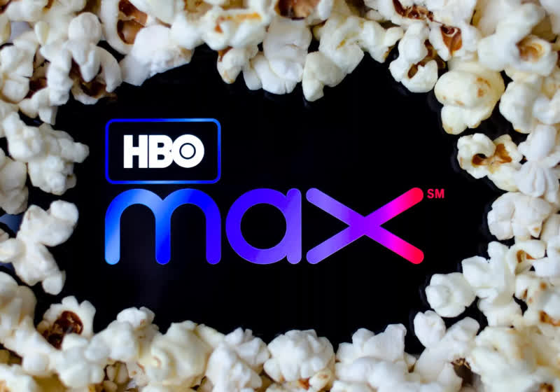 HBO Max plans stricter enforcement on password sharing