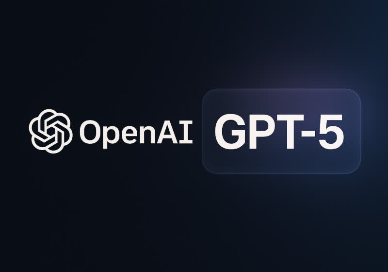Backlash over "horrible" GPT-5 forces OpenAI to restore older ChatGPT models, double rate limit
