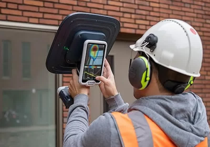 Cities roll out noise cameras to crack down on loud streets