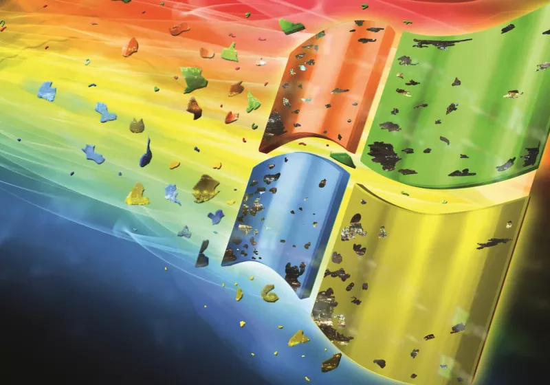 User sues Microsoft over planned end of Windows 10 support