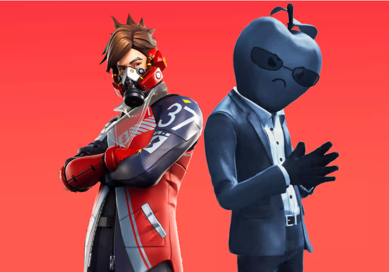 Epic scores international win as Australia orders Apple, Google to open ecosystems