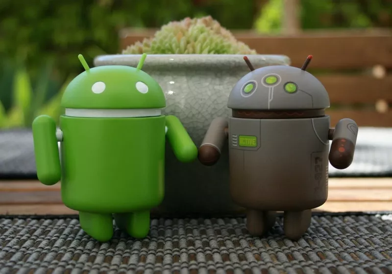 Android sideloading faces new restrictions as Google blocks unverified developers