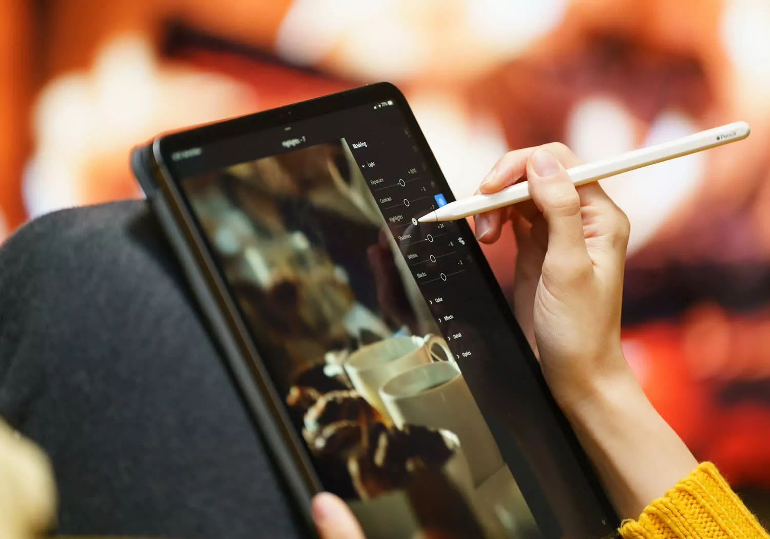 The Best Tablets - 2025 Update: The Best iPads, Android Tablets, and Windows Alternatives