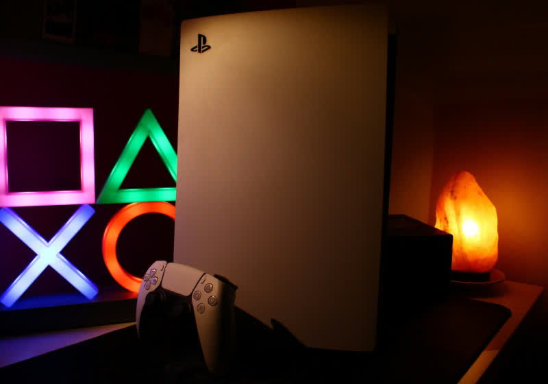 PlayStation 5 prices are going up in the US starting tomorrow