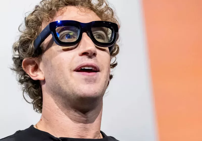 Meta restructures AI division, splits superintelligence team two months after formation