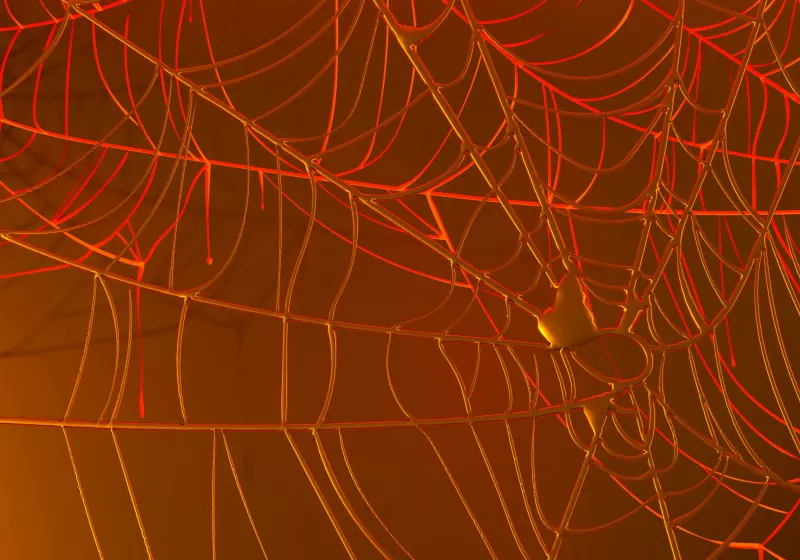 Teen hacker from notorious Scattered Spider ring sentenced to 10 years in federal prison