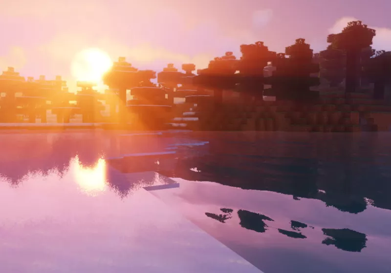 Microsoft set to improve PC gaming with advanced shader delivery, up to 85% faster game starts