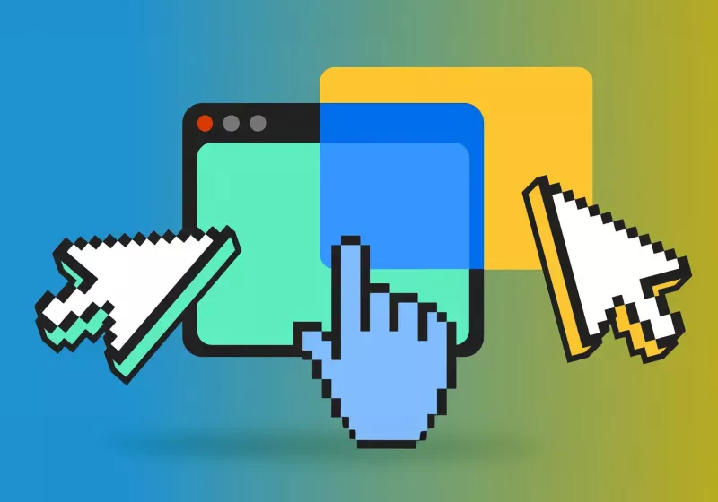 LastPass, 1Password, and Bitwarden extensions are vulnerable to clickjacking attacks