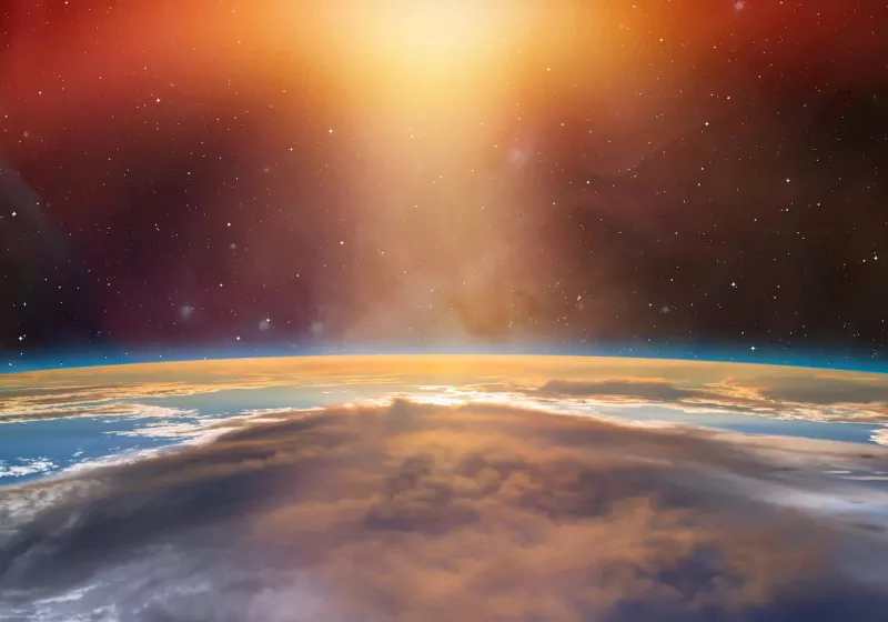 Arctic ice melt is slowing down, but climate change could soon come back biting