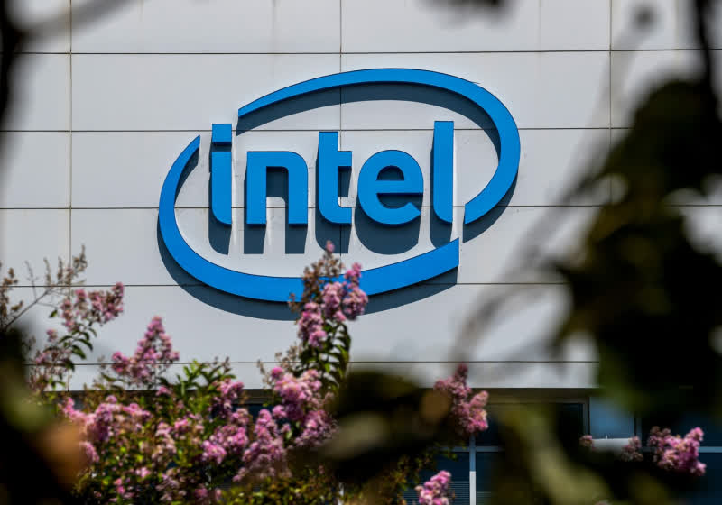 Intel shareholders uneasy after Washington converts CHIPS funding into ownership
