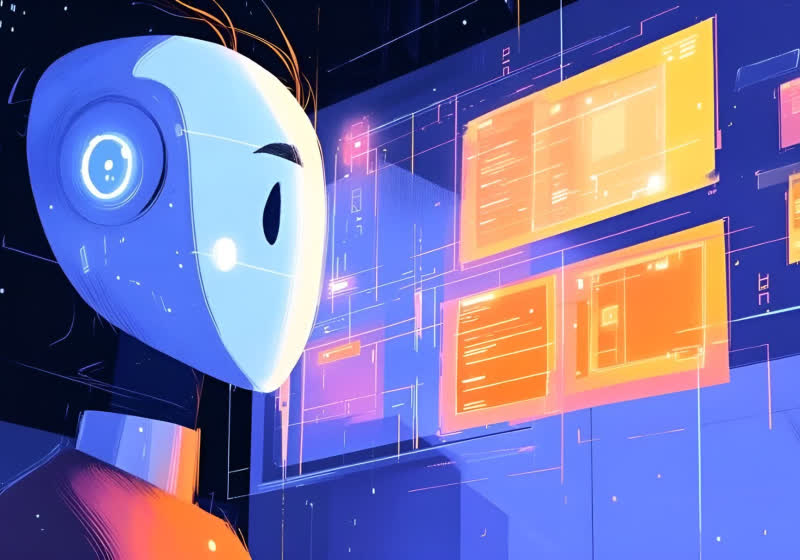 Claude for Chrome arrives despite 11% prompt injection success rate