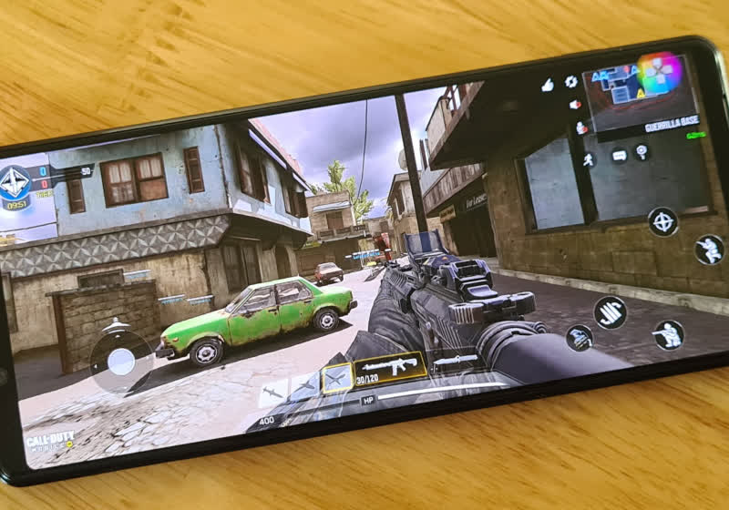 Google is "enhancing" Play Games profiles with more data collection (and some privacy controls)