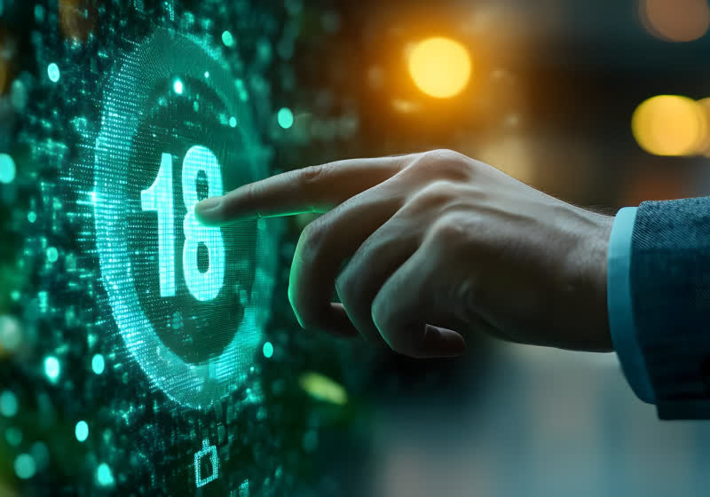 Age checks spread across the US as critics warn of privacy and free speech risks