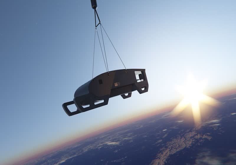 Drones and aerial imaging raise new questions for homeowners and insurers