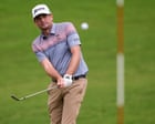 Keegan Bradley agonising over whether to be a playing Ryder Cup captain for US