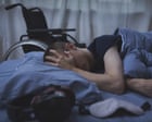 Scientists find link between genes and ME/chronic fatigue syndrome