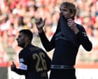 Phenomenon Nick Woltemade has graceful flow to be Isak’s substitute