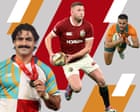 Lions writer awards: man of the series, unsung hero and where tourists should go next