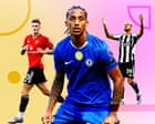 Buildup to Chelsea v Fulham, Bayern agree Jackson loan, and more – matchday live