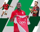 The best transfer announcements of the summer window (and the worst)