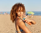 Is sunscreen really toxic? – podcast
