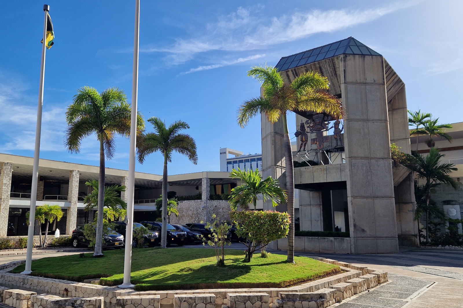 The International Seabed Authority’s war with itself