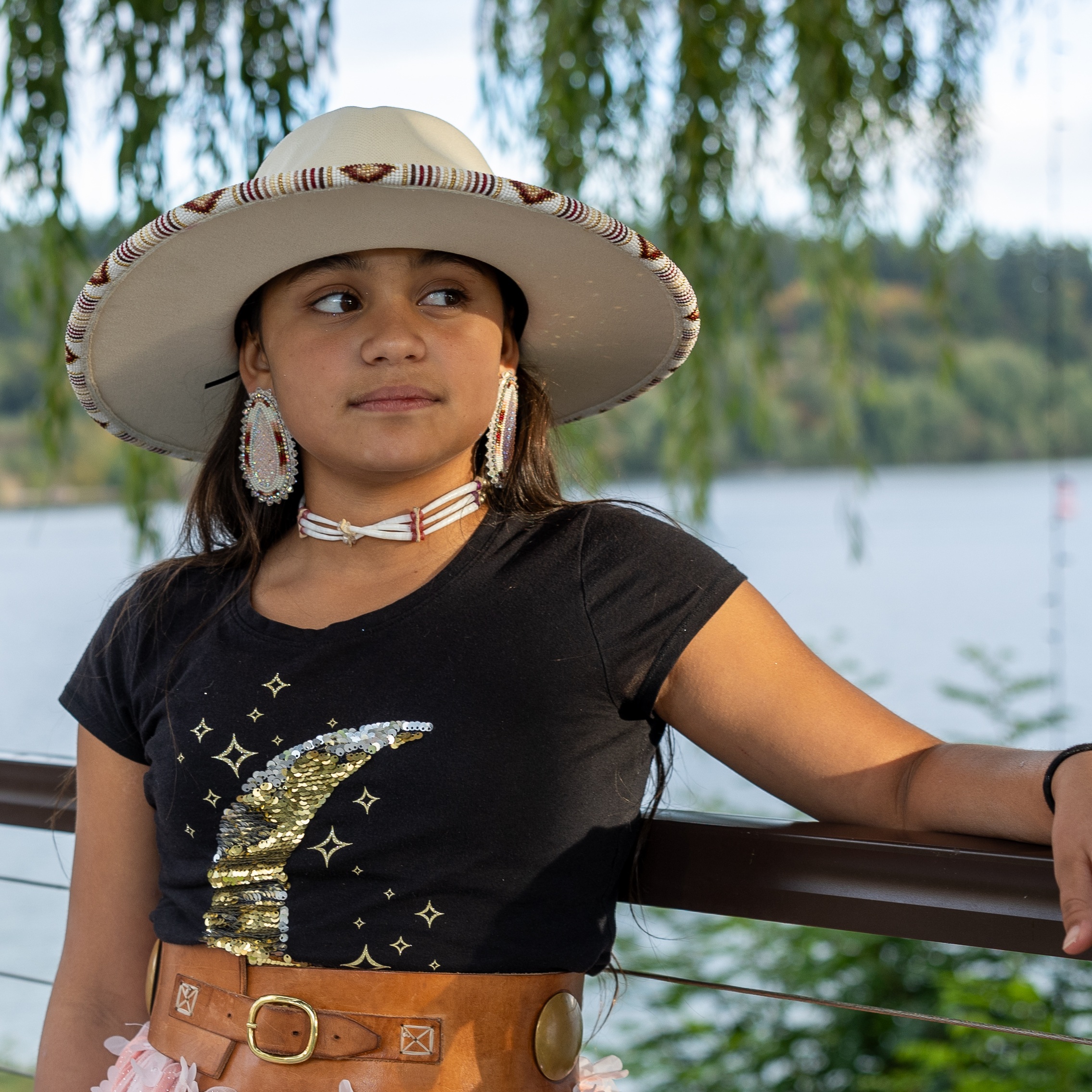 In the wake of destructive floods, Wisconsin youth sue state utility regulator over failure to consider climate change