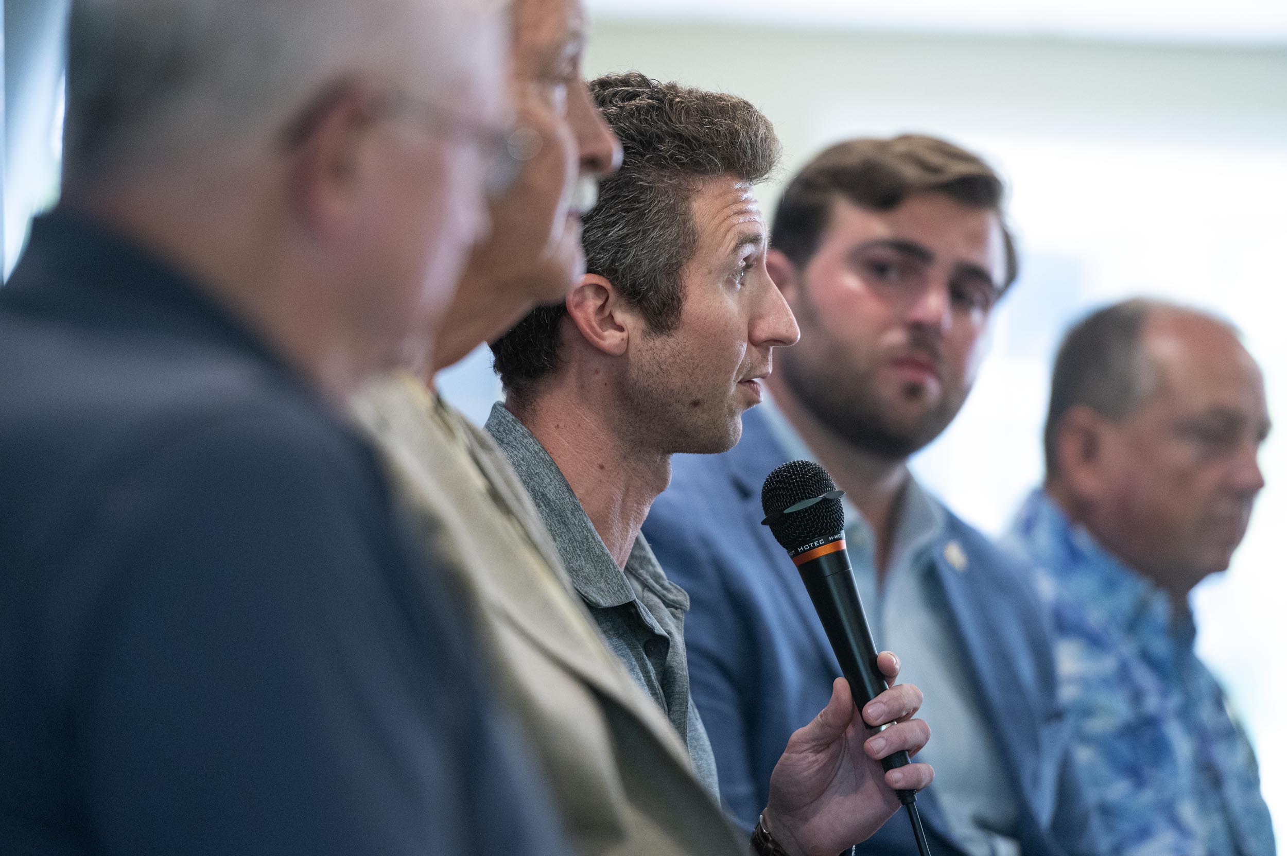 How a Koch-funded campaign is trying to reverse climate action in Vermont