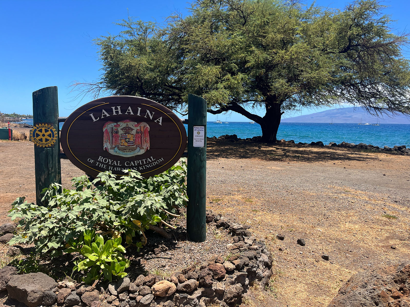 Two years after a wildfire took everything, Maui homeowners are facing a new threat: Foreclosure
