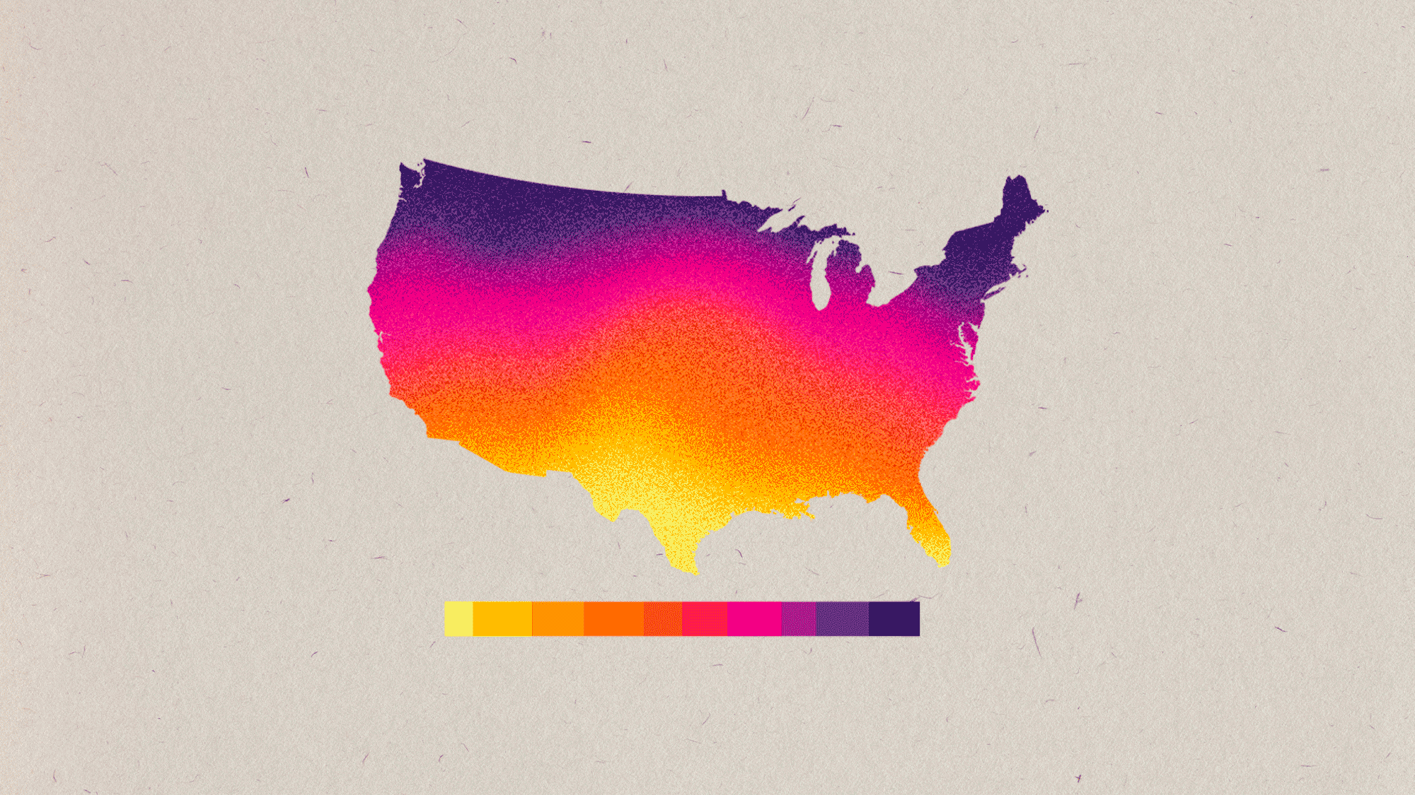 Why the US government is trying to revive the climate change ‘debate’