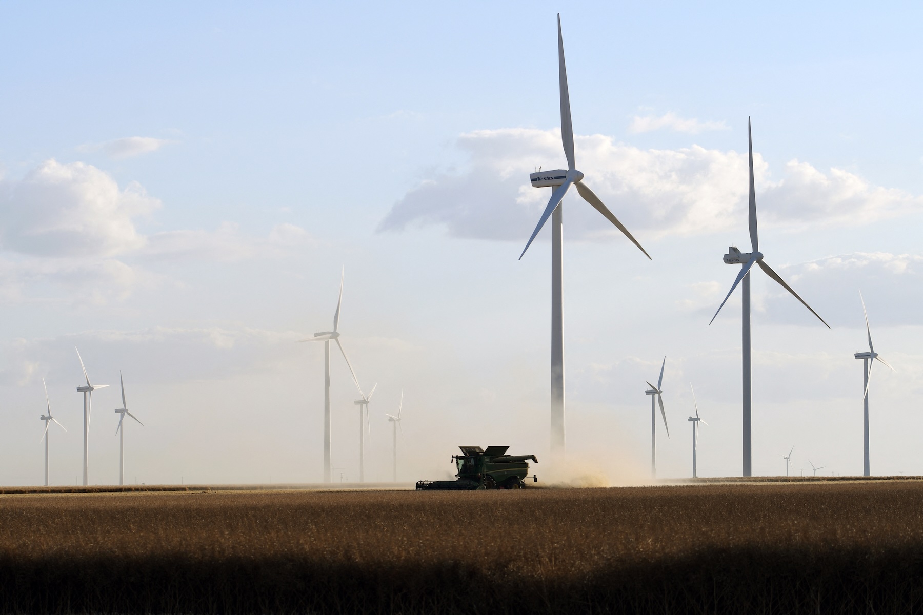 Trump’s Interior Department is turning environmentalists’ legal playbook against them