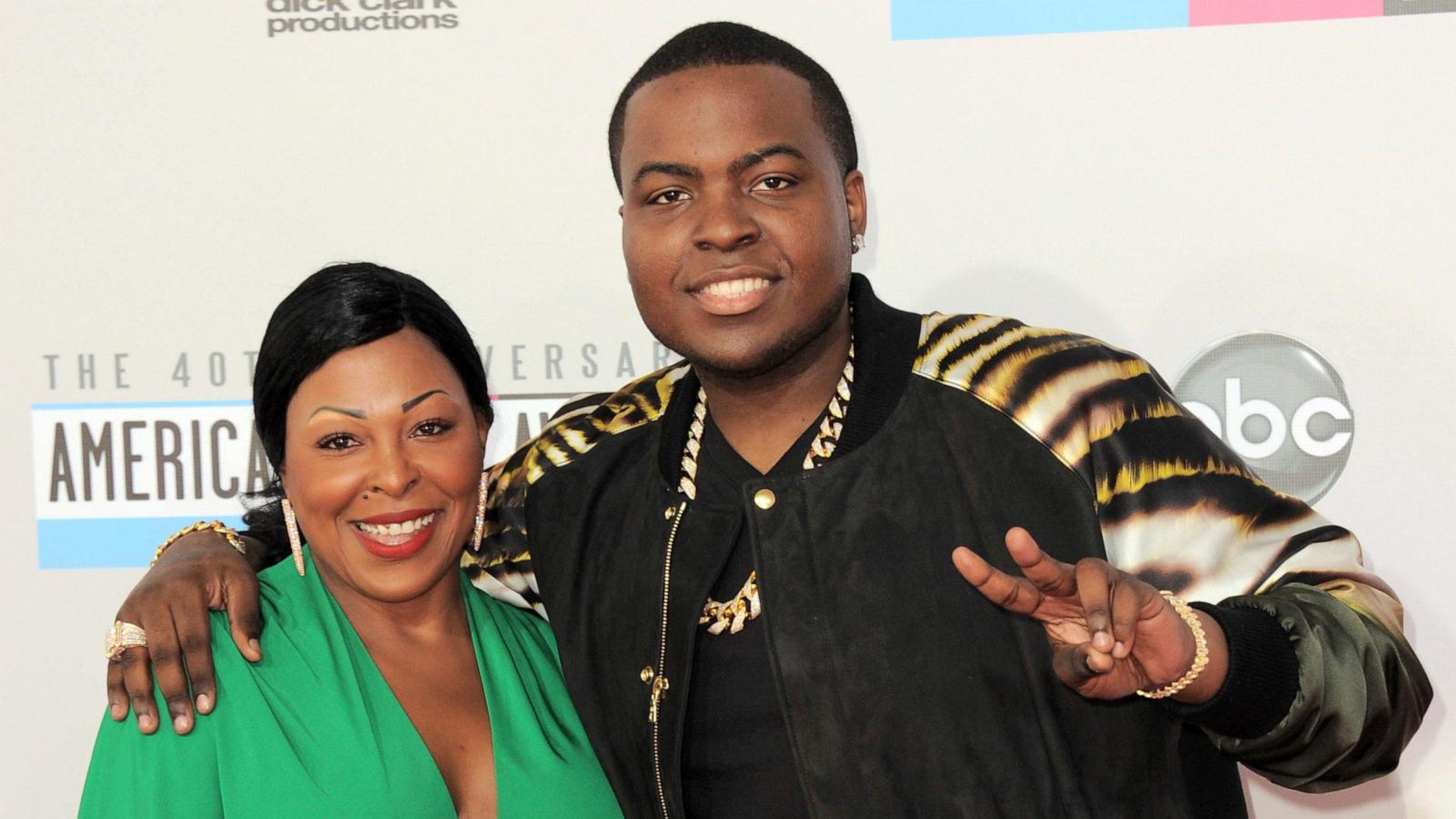 Rapper Sean Kingston to be sentenced for $1 million fraud scheme in South Florida